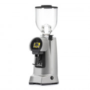 Coffee grinder Eureka “Helios 65 Grey”