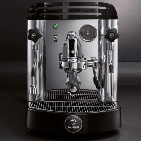 Coffee machine Sanremo “Treviso” one group