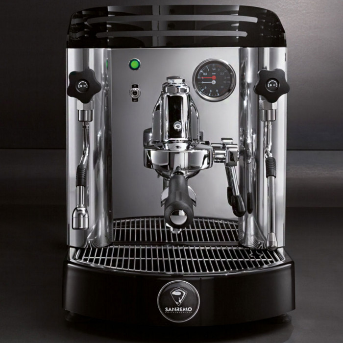 Coffee machine Sanremo "Treviso" one group Coffee Friend