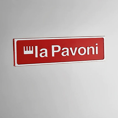 Coffee machine La Pavoni Cellini Classic