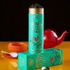Zaļā tēja TWG Tea Breakfast Yuzu Tea, 100 g