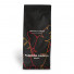 Ongebrande Specialty koffiebonen “Brazilië Fazenda Rainha”, 1 kg