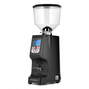 Coffee grinder Eureka Atom Specialty 65 Black