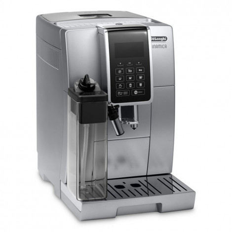 Coffee machine De’Longhi Dinamica ECAM 350.75.SB
