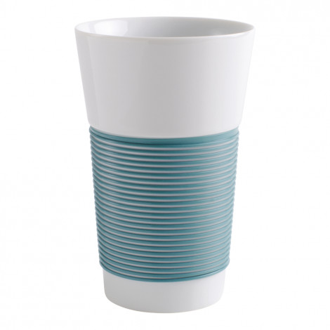 Tasse Kahla Cupit to-go Green Lagoon, 470 ml