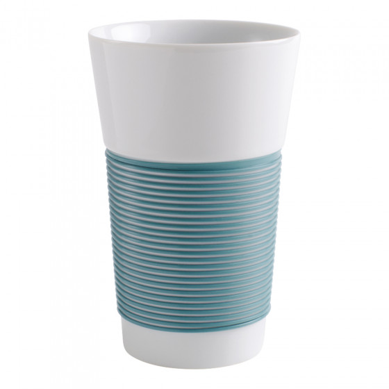 Coffee cup Kahla 