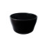 Klassinen väriä vaihtava cupping-kulho Loveramics (Black), 220 ml