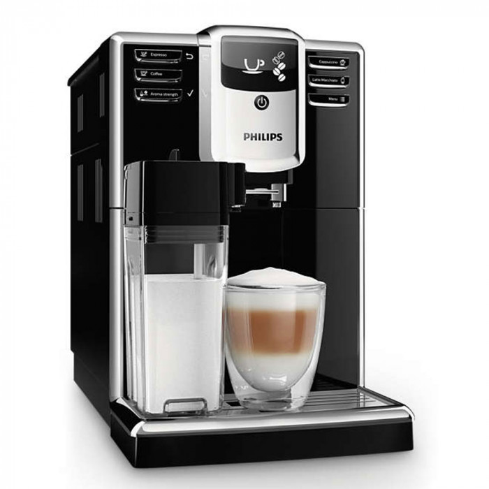 Coffee machine Philips "Series 5000 OTC EP5360/10" Coffee Friend