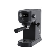 Kaffeemaschine Electrolux Explore 6 E6EC1-6BST
