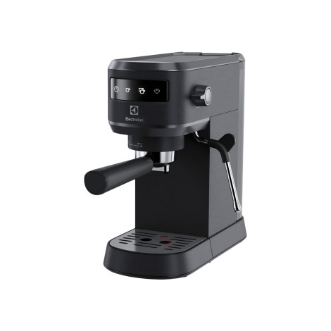 Electrolux Explore 6 E6EC1-6BST Espresso Coffee Machine