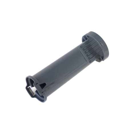 Water filter holder JURA E6, E8 (<2020), S8 Claris Smart