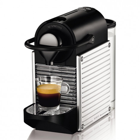 Coffee machine Krups “XN300D”