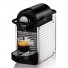 Coffee machine Krups XN300D