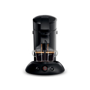 Kaffemaskin Philips Senseo HD6554/69