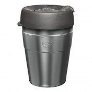 Termostass KeepCup Nitro Gloss, 454 ml