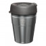 Thermo mug KeepCup “Nitro Gloss”, 454 ml