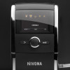 Kafijas automāts Nivona NICR 841