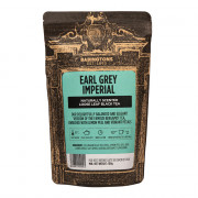 Black tea Babingtons Earl Grey Imperial, 100 g