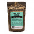 Schwarzer Tee Babingtons Earl Grey Imperial, 100 g