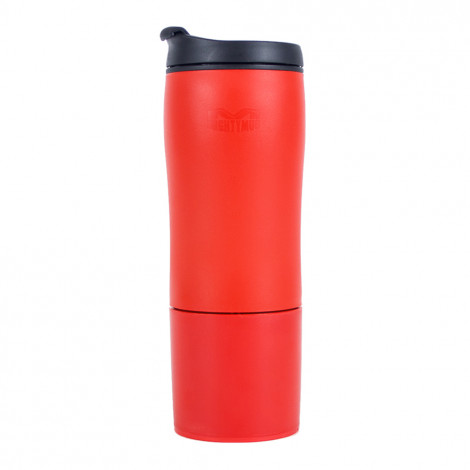 Thermo-kopp The Mighty Mug ”Biggie Red”