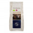 Kaffeebohnen Kaffee Braun Bio Barista Espresso, 1 kg