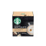 Kafijas kapsulas NESCAFÉ® Dolce Gusto® automātiem Starbucks Latte Macchiato, 6 + 6 gab.