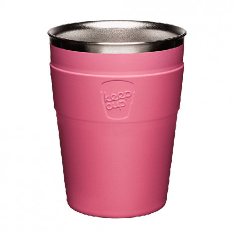 Thermische beker KeepCup Saskatoon, 340 ml