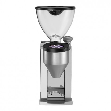 Coffee grinder Rocket Espresso “Faustino Chrome”
