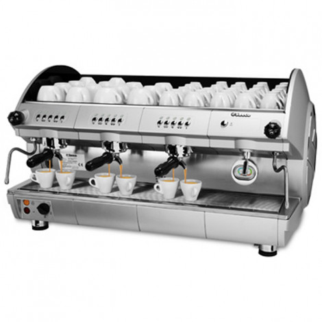 Kafijas automāts “Saeco Aroma SE 300”