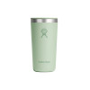 Hydro Flask All Around Aloe krūze, 354 ml
