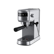 Coffee machine Electrolux Explore 6 E6EC1-6ST