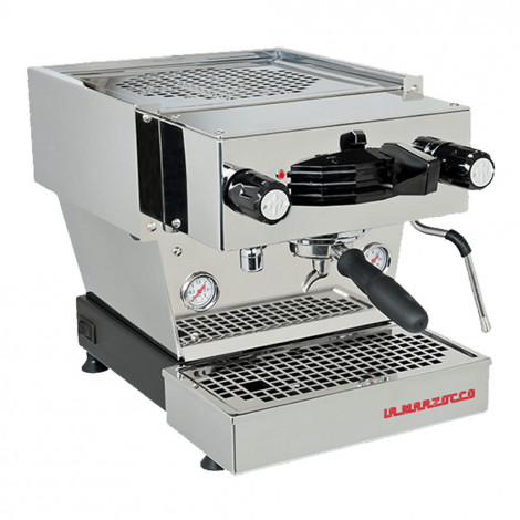 Coffee machine La Marzocco “Linea Mini Chrome”