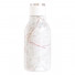 Thermosflasche Asobu „Urban Marble“, 460 ml