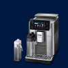 Delonghi PrimaDonna Aromatic ECAM630.75.TM automatinis kavos aparatas