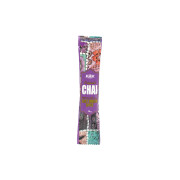 Chai latte mix KAV America East Indian Spice, 28 g (1 portie)