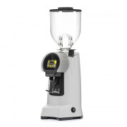 Coffee grinder Eureka “Helios 75 Grey”