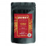 Coffee beans Quirky Coffee Co “Colombian La Laguna”, 1 kg