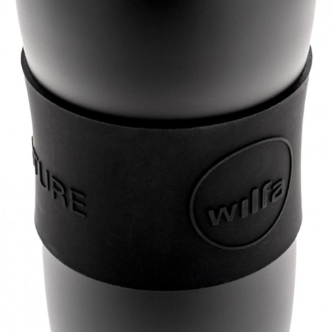 Termokrūze Wilfa Coffee 2go Thermo Head WST-350