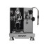 ACS Minima Dual Boiler Stainless Steel – Espresso Coffee Machine, Home Pro