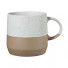 Mugg Asa Selection Caja, 300 ml