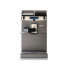 Saeco Lirika One Touch RI9851/01 automatinis kavos aparatas biurui