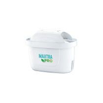 Ūdens filtrs BRITA Maxtra Pro All-in-1, 1 gab.