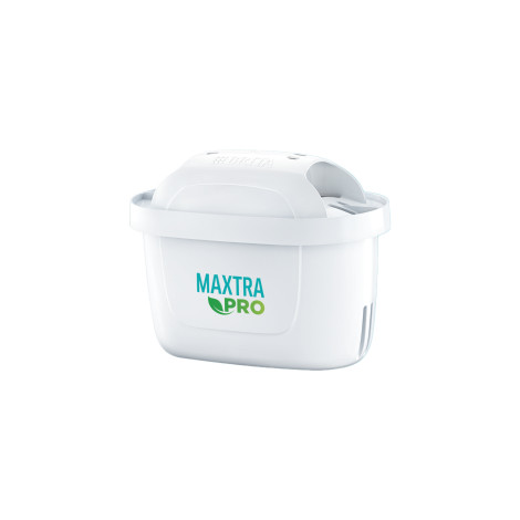 Waterfilter BRITA Maxtra Pro All-in-1, 6 st.