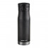 Thermo bottle Asobu Liberty Canteen Black/Silver, 500 ml