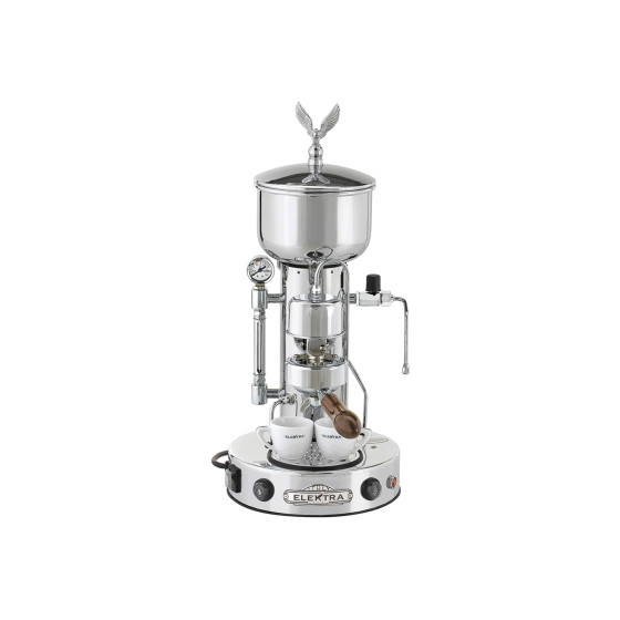 Elektra Micro Casa SXC Espresso Coffee Machine