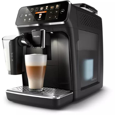 Kohvimasin Philips Series 5400 EP5441/50