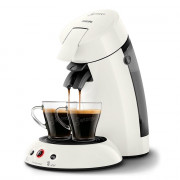 Kaffemaskin Philips Senseo HD6554/10