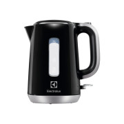 Bouilloire Electrolux Love Your Day EEWA3300