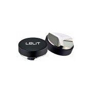 Mahlkaffee-Verteiler Lelit PL121 PLUS, 58 mm