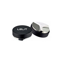 Jauhetun kahvin tasoittaja Lelit PL121 PLUS, 58 mm